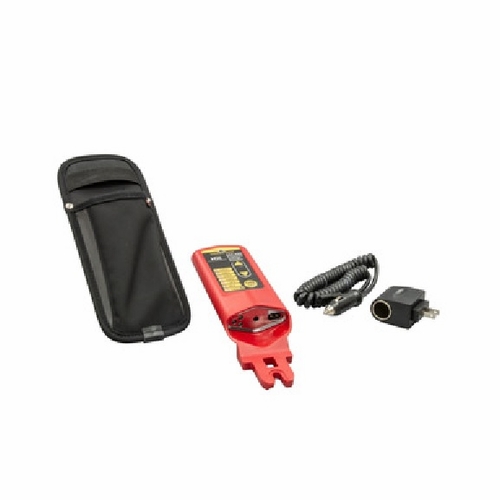 GREENLEE PRX-69DH PROX VOLTAGE DET W/ACCESS ONLY 783310055518/52074203