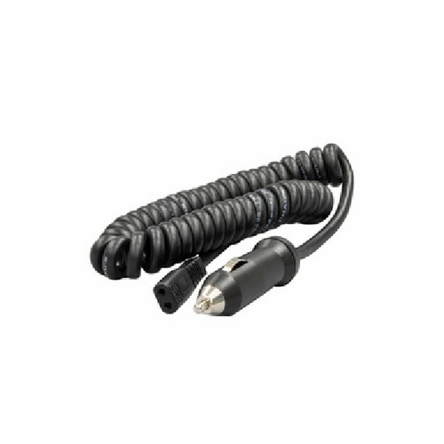 GREENLEE PRX-CORD CHARGE CORD ASSY FOR PRX-500 783310055570/52074209