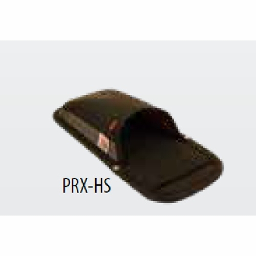 Greenlee Prx-Hs Holster For Prx-500  783310055594/52074211