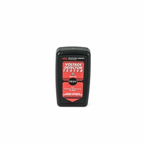 GREENLEE PT-DET PROOF TESTER TAG VOLT DETECTOR 52087387 / 783310556138