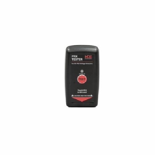 GREENLEE  PT-PRX PROOF TESTER, PRX VOLTAGE DET 52087396 / 783310556541