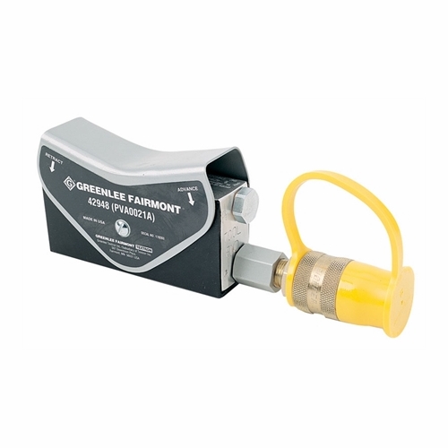 Greenlee Pva0021  Block Unit, Pva  H2 /  50429481 / 783310429487