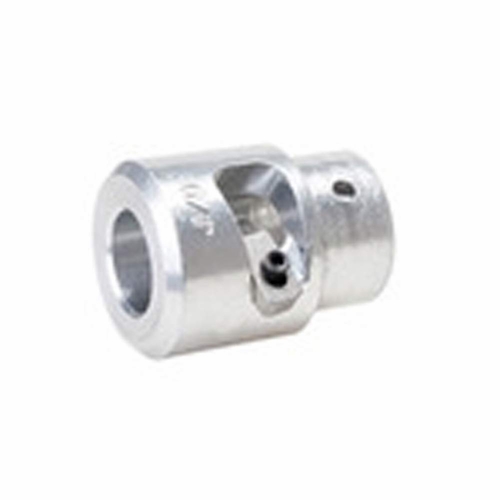 GREENLEE R-1 STRIPPING BUSHING (R-1) 783310026488 /52067226