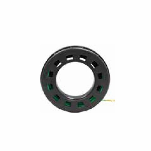 Greenlee RFTXS-100W FISHTAPE X,RPLCMNT 1/4 foot foot X100 foot 52087573 783310047100