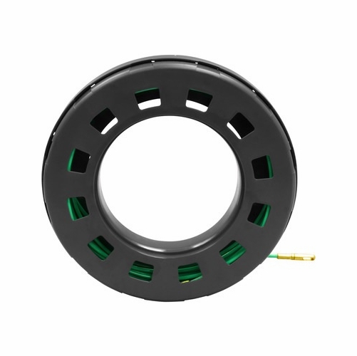 Greenlee Rftxs-240 Fishtape X,Rplcmnt Steel-240 Foot  52087572 783310047094