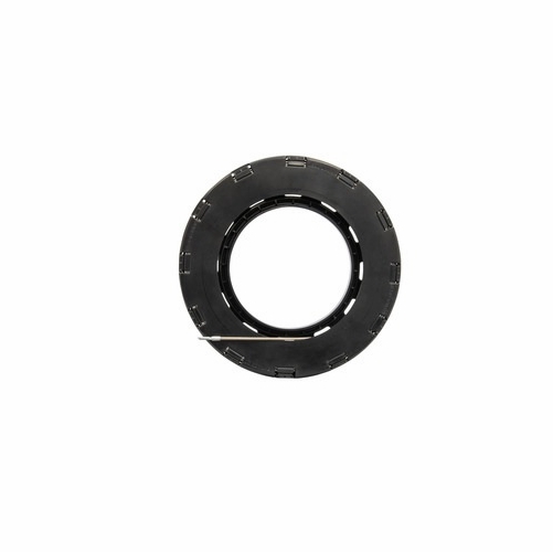 Greenlee RFTXSS-125 FISHTAPE X,RPLCMNT SS-125 foot  52087575 783310047124