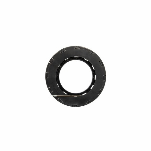 Greenlee RFTXSS-240 FISHTAPE X,RPLCMNT SS-240 foot 52087576 783310047131
