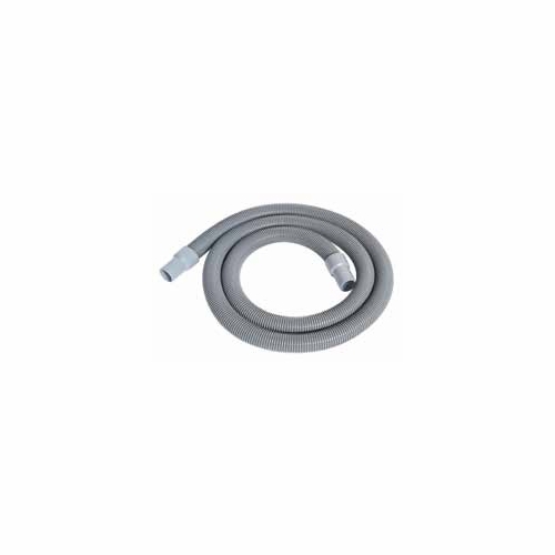 GREENLEE RH10 HOSE KIT (690VAC 10 foot ) 52066774 783310015413