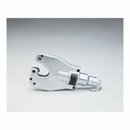 Greenlee Rk06At  Crimp Tool,Dieless-Remote  50060660/783310060666