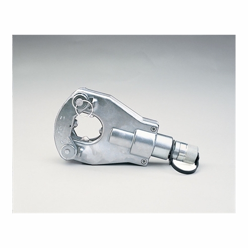 Greenlee Rk06Ft  Crimp Tool,Dieless-Remote Ft  50061976/783310061977