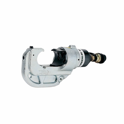 Greenlee Rk1240  Crimping Tool Sa 12T 42Mm(Rk1240)  50053515/783310053514