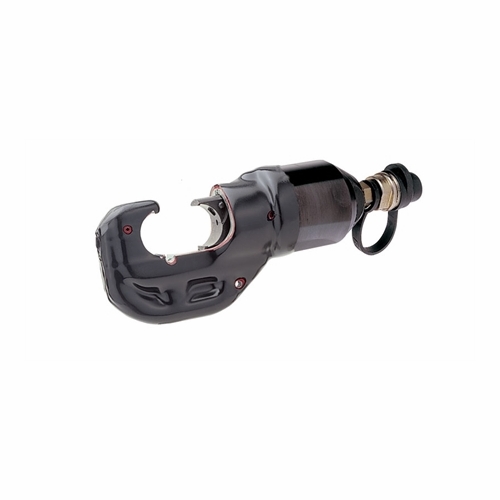 GREENLEE RK1240C CRIMPING TOOL ASS foot Y,42MM-PVC COV 50072056/783310072058