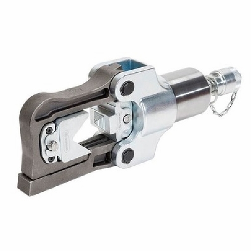 Greenlee Rk12Cx Ccx 12-Ton Remote 52065524 783310015666