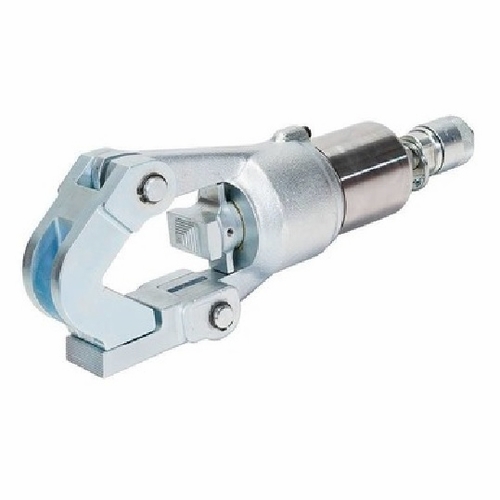 Greenlee Rk12Id Crimping Tool Dieless Remote 52065523 783310015659