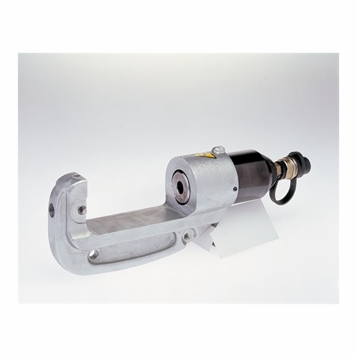 Greenlee Rk1550  Crimping Tool-Sa 15T Univ Rk1550  50053531/783310053538