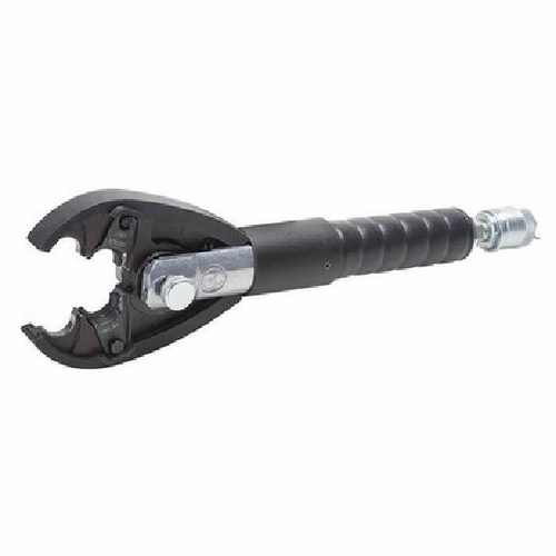 GREENLEE RK425 CRIMPING TOOL 6-TON REMOTE 52065522 783310015574