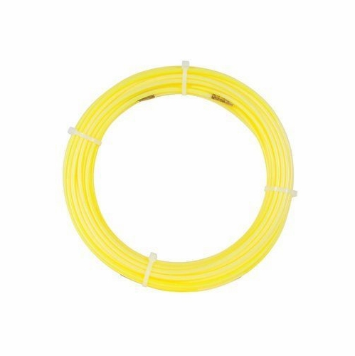 Greenlee Rn536-100 Fishtape Replcmnt-Nylon-100 Ft 52044599/783310124849