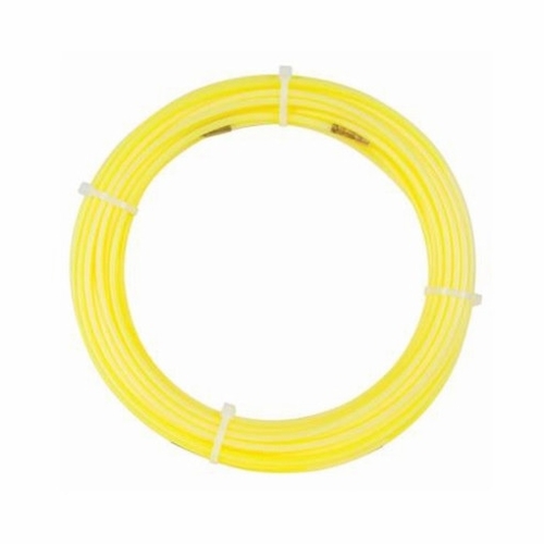 GREENLEE RN536-25 FISHTAPE,REPLCMNT-NYLON-25 foot 783310079651/52083370
