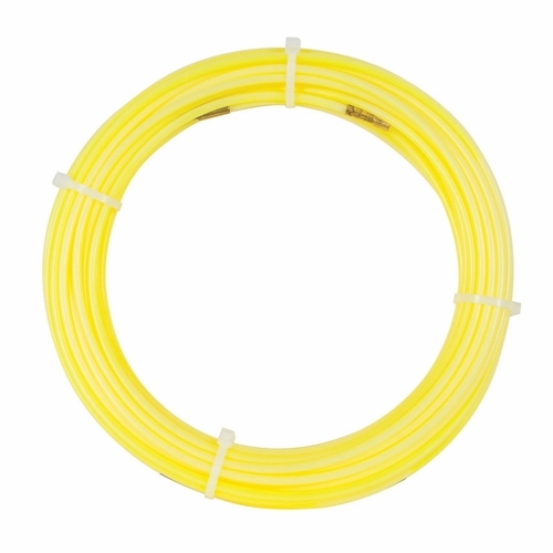 Greenlee Rn536-50 Fishtape Replcmnt-Nylon-50 Ft 52044598/783310124832