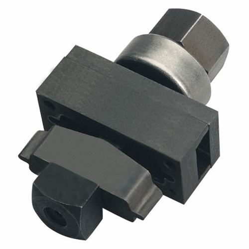 Greenlee Rs232  Punch Unit-Connector 25 Pin Rs-232  50344200/783310344209