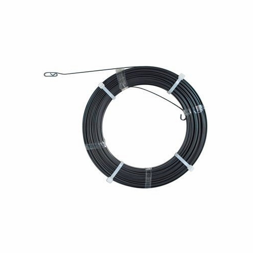 GREENLEE RSS438-100 FISHTAPE REPLCMNT SS-100 FT 52044595/783310124801