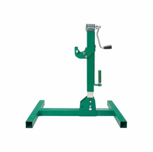 Greenlee Rxm  Reel Stand (Rxm) 783310057116/52076394