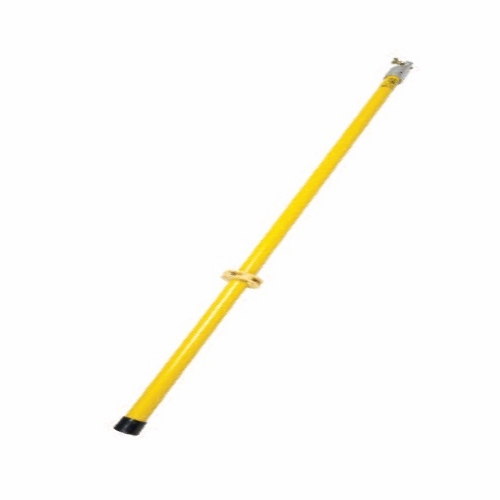GREENLEE S-2H FIXED LENGTH HOT STICK, 2 foot 52087084 / 783310044567