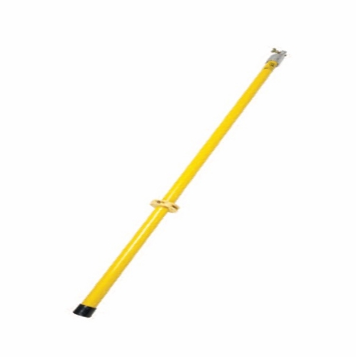 GREENLEE S-3H FIXED LENGTH HOT STICK, 3 foot 52087085 / 783310044574