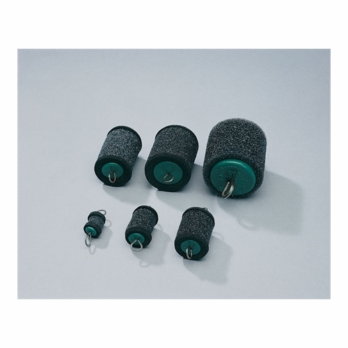 Greenlee S2613 Piston Set 1/2-2 Inch 50267779/783310267775