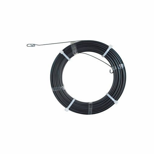 GREENLEE S438W-200 FISHTAPE STEEL-1/4 INCH X200 FT NO CASE 52044594/783310124764