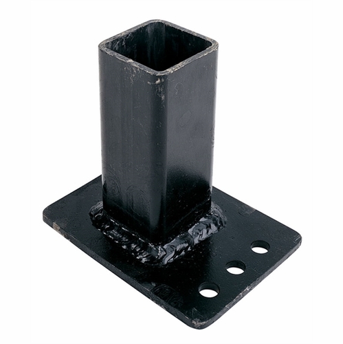 Greenlee Sa54 Ptd-2 1/8 Inch  Sq (Painted)  H2 / 783310495345