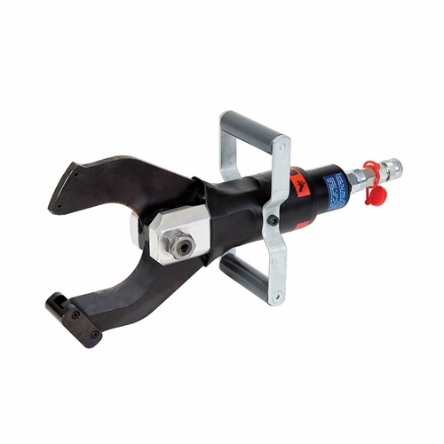 Greenlee Sdk105  Cutter, Cable   52057705/783310018704