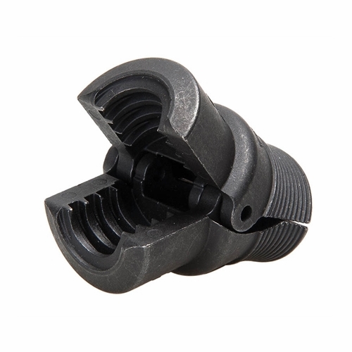 GREENLEE SP-LOCK SPEED PUNCH LOCK (POP) (SP-LOCK) 52047817/783310092773