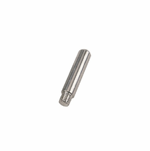 GREENLEE  TAG-41811/B OH STRAIGHT PROBE, TAG-200 52087389 / 783310556152