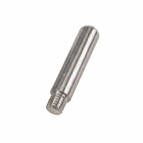 Greenlee Tag-41811X Oh Straight Short Probe, Tag 52093089 783310062868