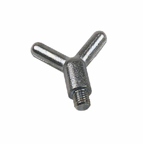 Greenlee  Tag-42029 Overhead  Inch Y Inch  Probe, Tag 52087372 / 783310555889