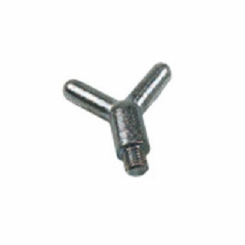 Greenlee TAG-42029X OVERHEAD Y PROBE SMALL, TAG 52093088 783310062738