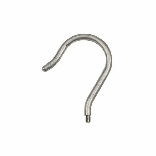 Greenlee  Tag-Ac60 Oh Small Hook Probe, Tag 52087371 / 783310555872