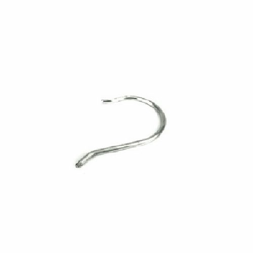 Greenlee Tag-Ac60X Probe, Oh Small Hook, Tag 52093271 783310062943