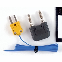 Greenlee Tpb Therm Probe-Bead Type K 50075926/783310075929