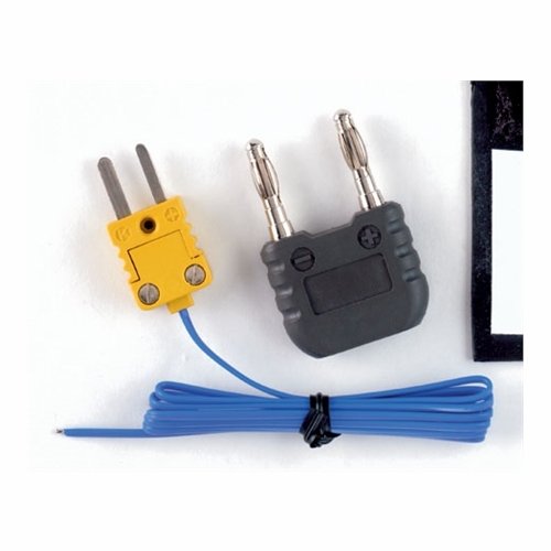 Greenlee Tpb Therm Probe-Bead Type K 50075926/783310075929