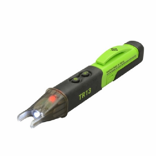 GREENLEE TR13 DETECTOR,VOLTAGE NON-CONTACT-T 52087527 / 783310047209