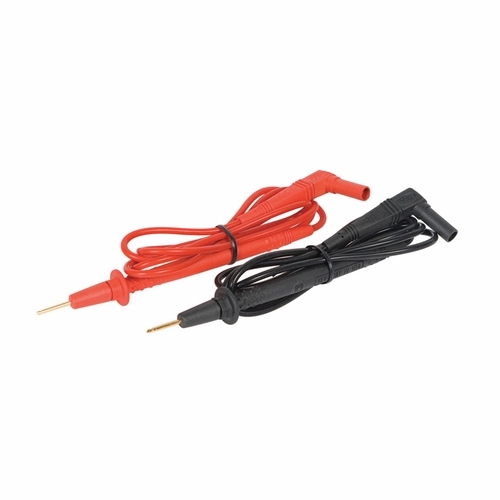GREENLEE TSG-3 LEAD SET,TEST (TSG-3) 50120344/783310120346