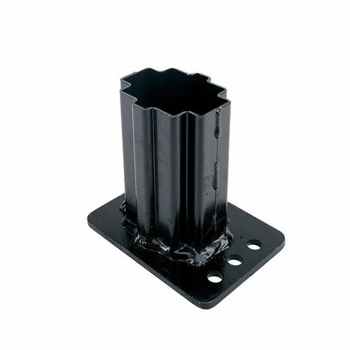 Greenlee  Ua Ptd-Assy-Universal (Painted) 51495320 / 783310495321