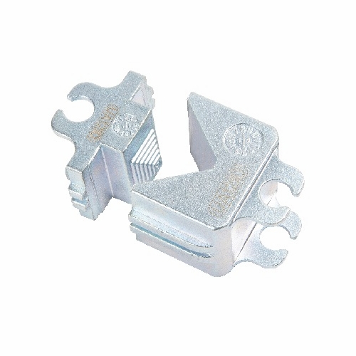 Greenlee Ua12Id Dieless Die Set 52061814/783310008033