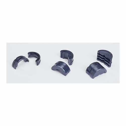 GREENLEE UA22 ADAPTER 22 SERIES DIES 50070622/783310070627