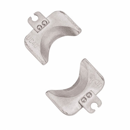 Greenlee Uc40 Blades Cutter-Copper And Aluminum 50070363/783310070368