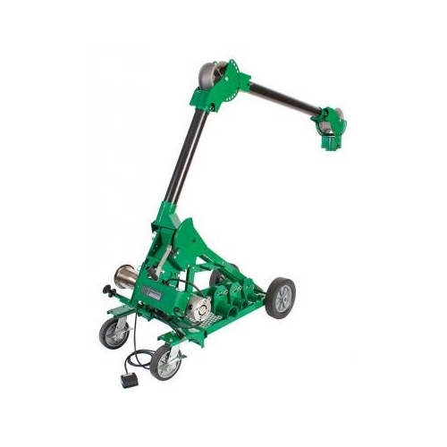 Greenlee Ut10-22 Puller (Ut10-22) 52062724/783310008293