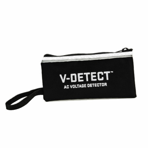 Greenlee  Vdet-Bag Carrying Bag, Padded Vdet-4 52087081 / 783310044536