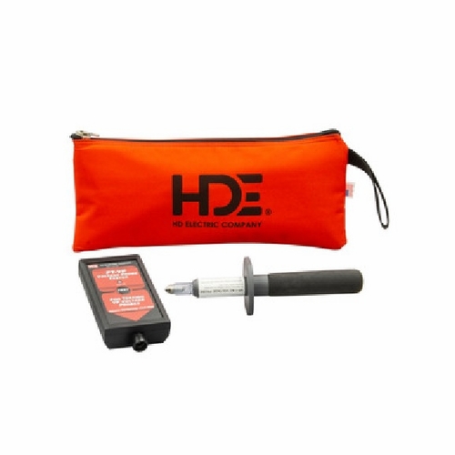 GREENLEE VP-1/K01 DIRECT CONTACT VOLTAGE DETECTOR 783310628477/52068927